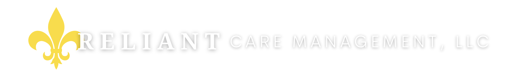 Reliant Care Management, LLC Logo