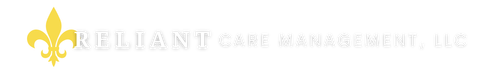 Reliant Care Management, LLC Logo