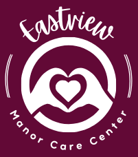 Eastview Manor Care Center | Reliant Care | Location Page