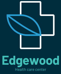 Edgewood Manor Health Care Center | Reliant Care | Location Page