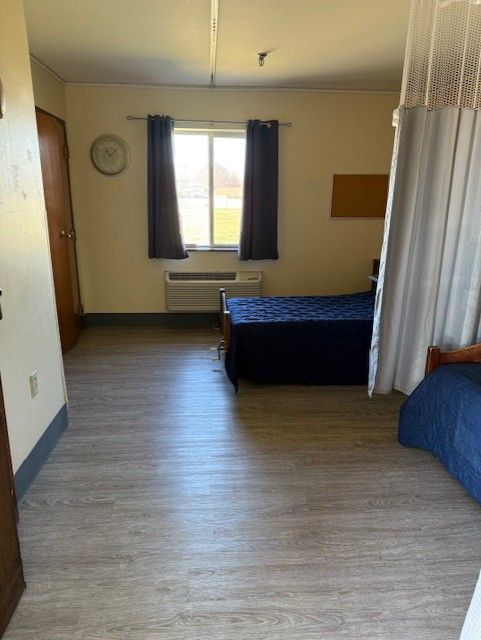 Portageville Health Care Center, LLC | 4