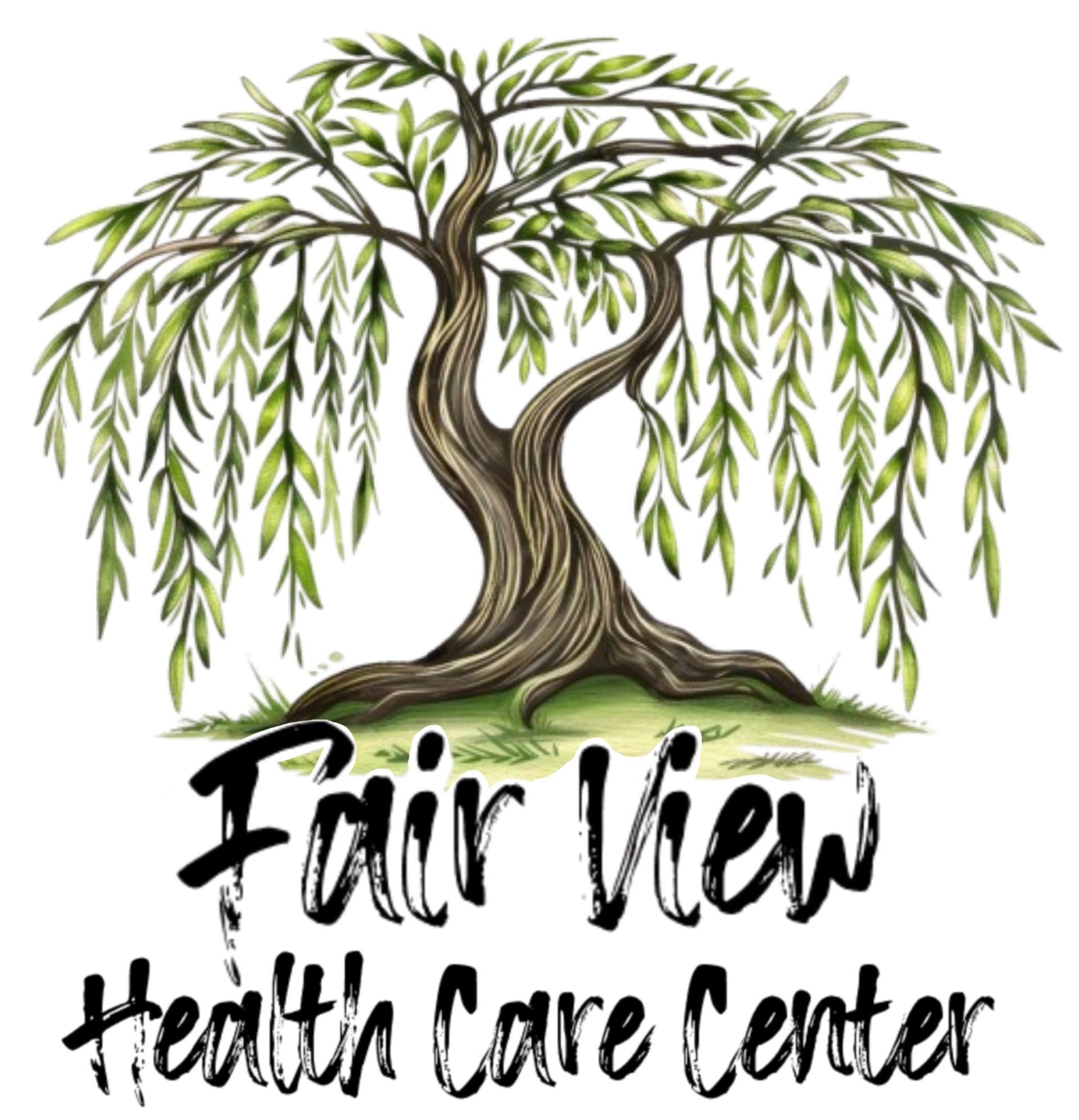 Fairview Nursing Home | Reliant Care | Location Page