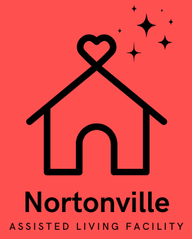 Nortonville Health Care Center | Reliant Care | Location Page Nortonville Health Care Center | Reliant Care | Location Page