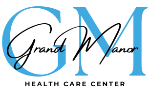 Grand Manor Nursing & Rehabilitation | Reliant Care | Location Page