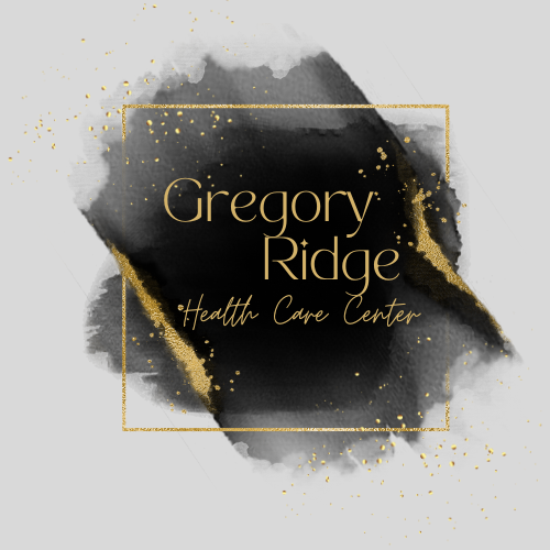 Gregory Ridge Health Care Center | Reliant Care | Location Page