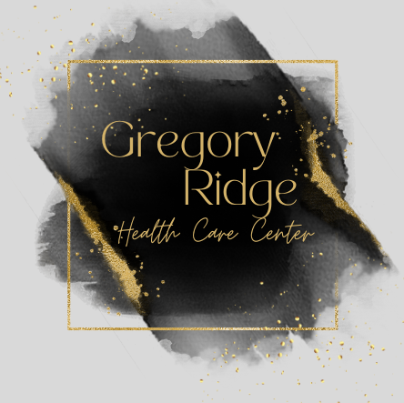 Gregory Ridge Health Care Center | Reliant Care | Location Page Gregory Ridge Health Care Center | Reliant Care | Location Page