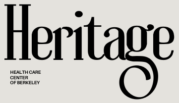 Heritage Care Center of Berkeley | Reliant Care | Location Page