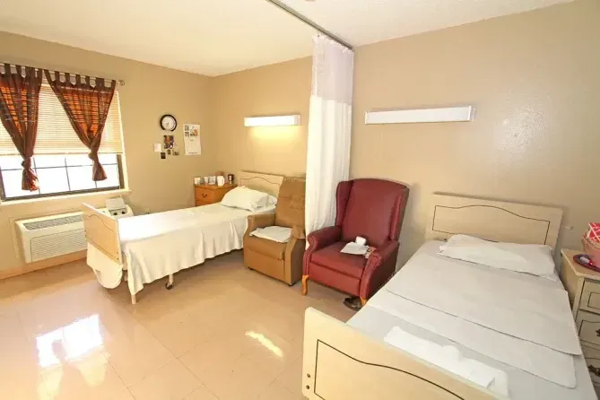 Stonecrest Healthcare | 4
