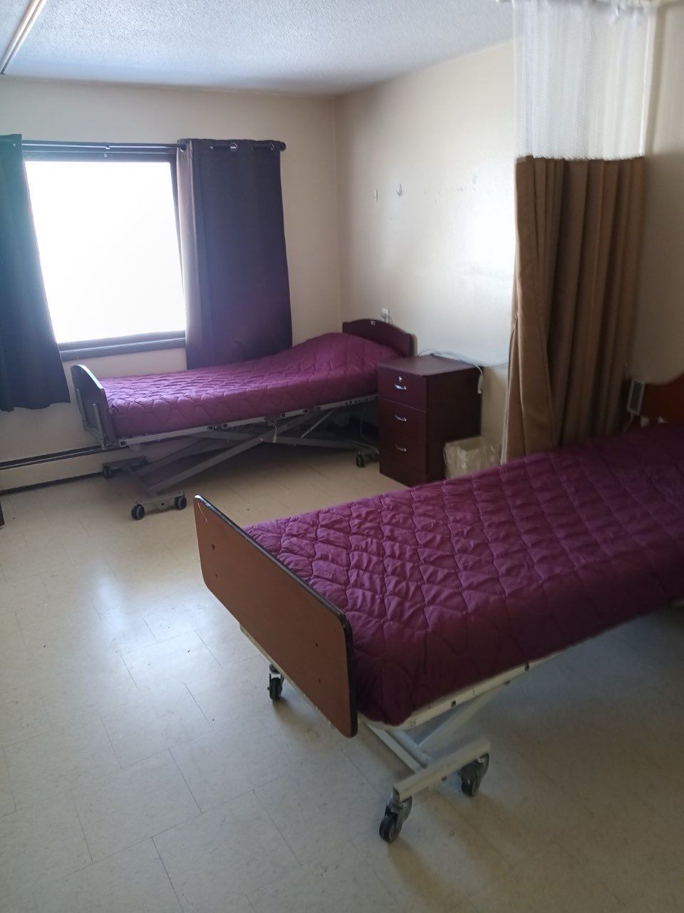 Eastview Manor Care Center | 7