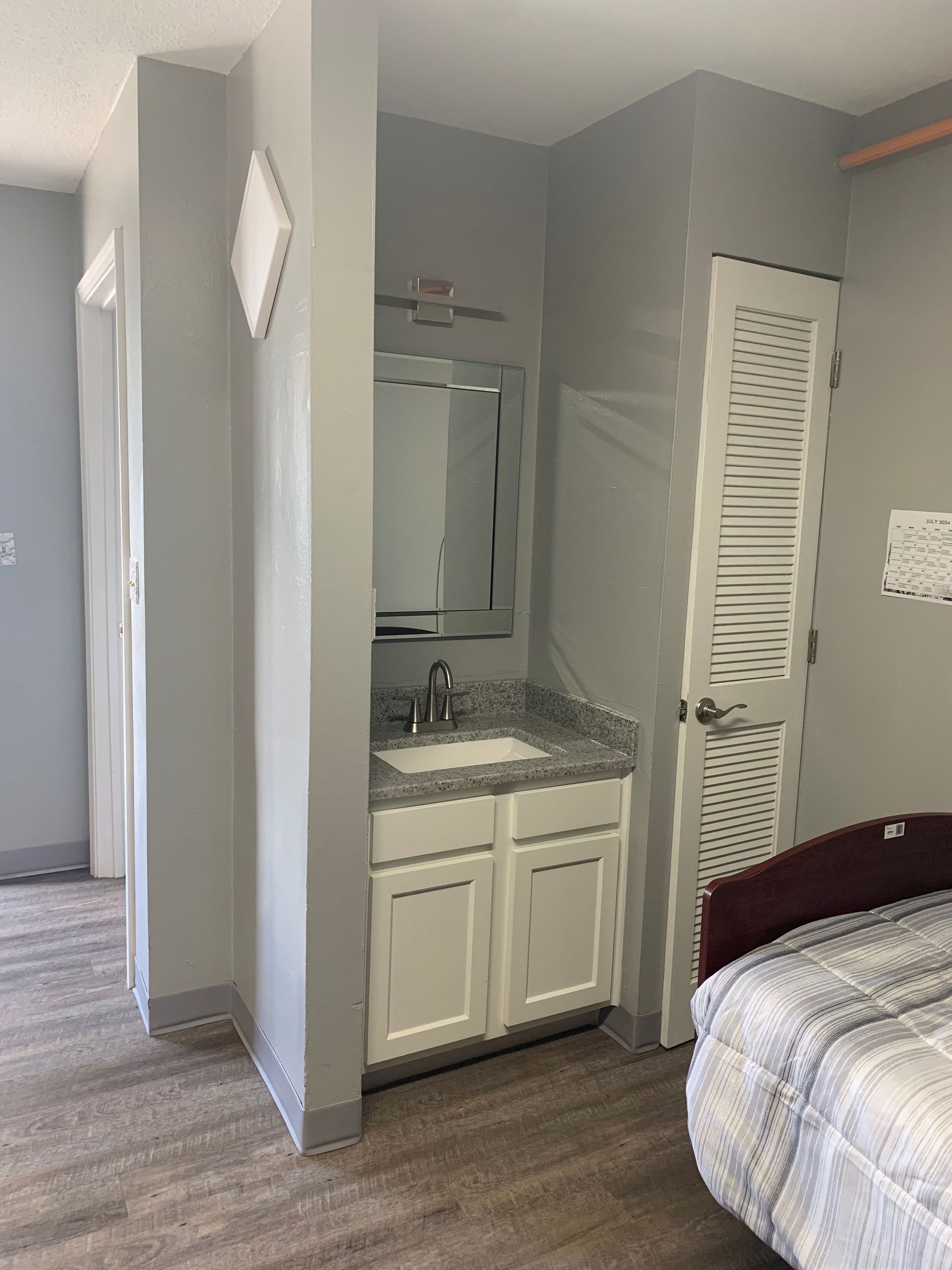 Eastview Manor Care Center | 4