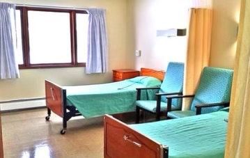 Eastview Manor Care Center | 3