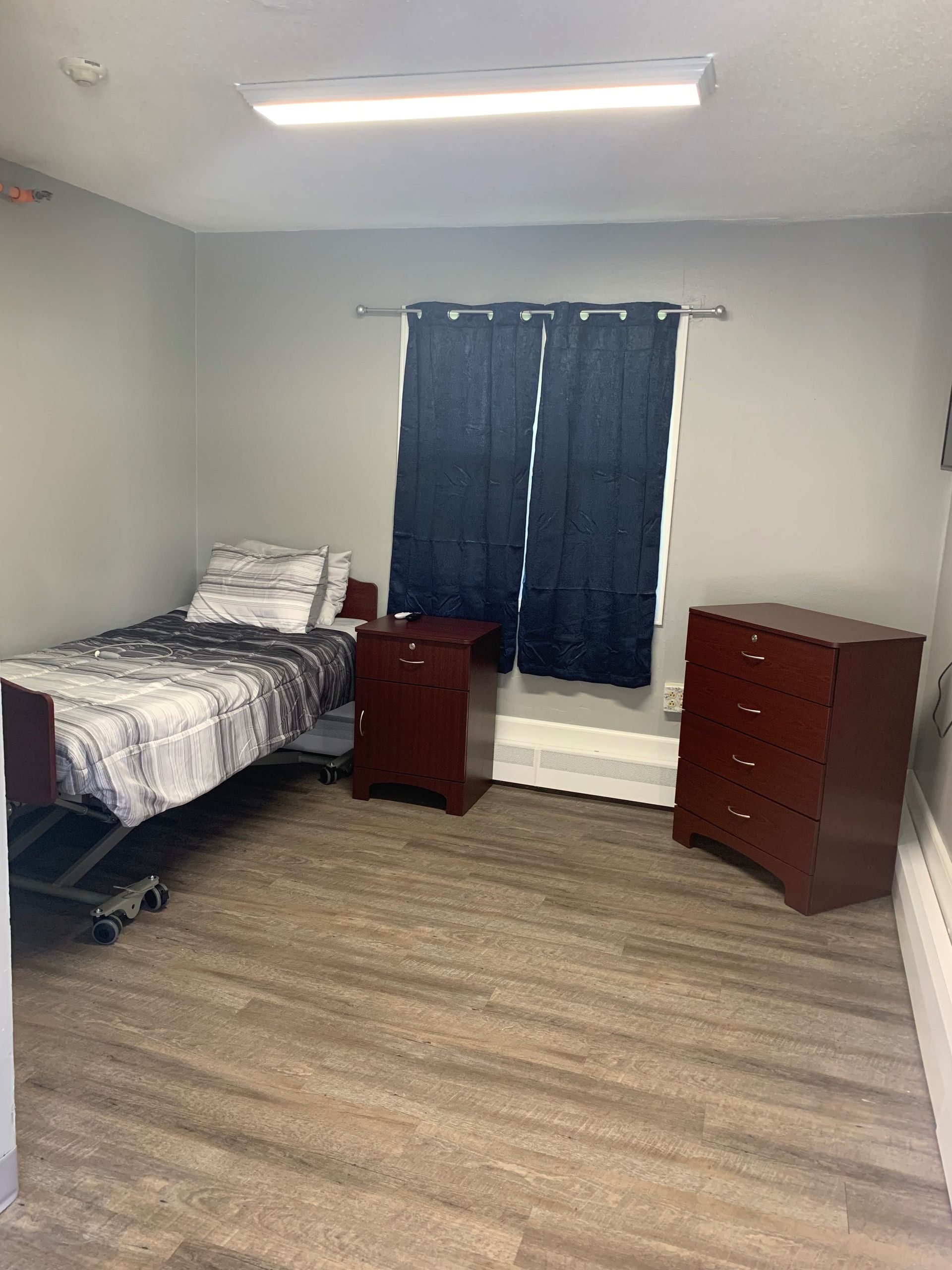 Eastview Manor Care Center | 2