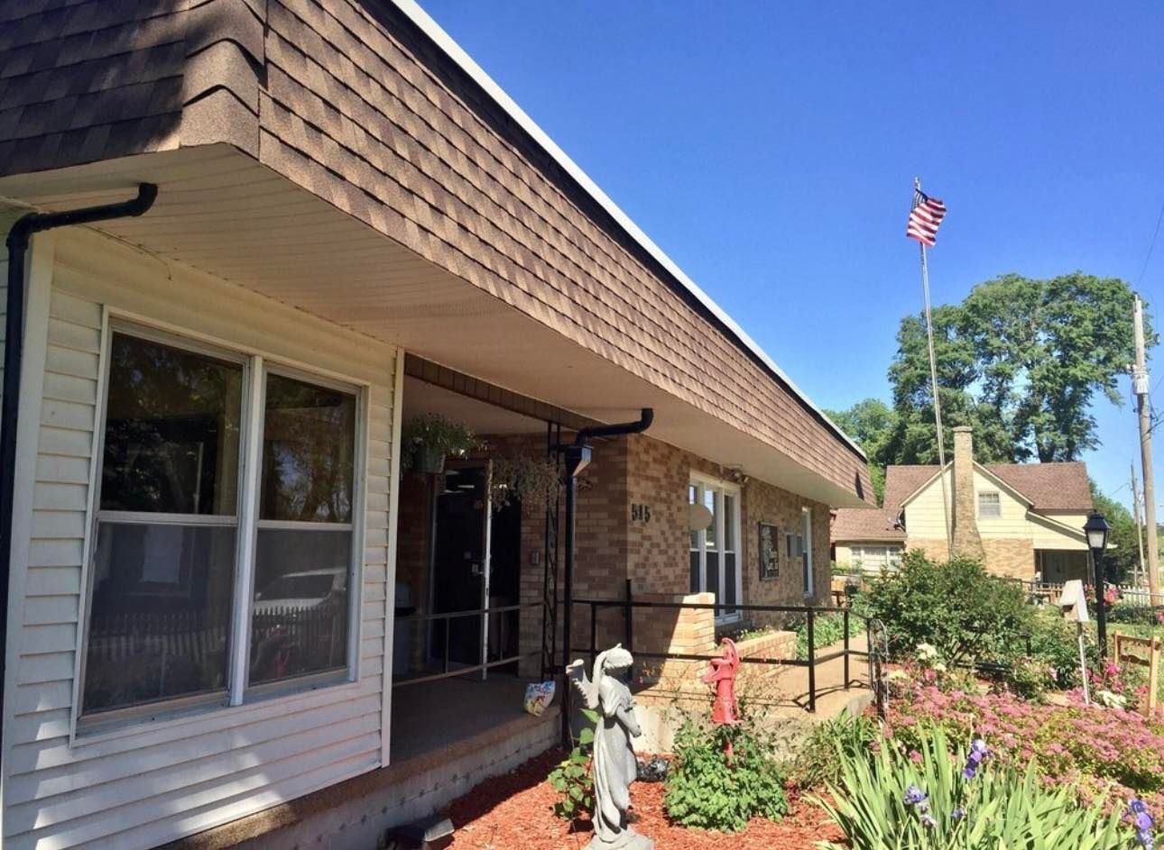 Easton Health Care Center | 3