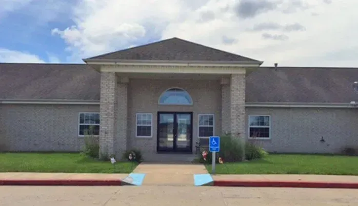 Nick’s Health Care Center | 2