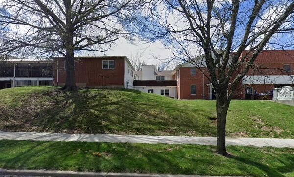 Parkway Health Care Center