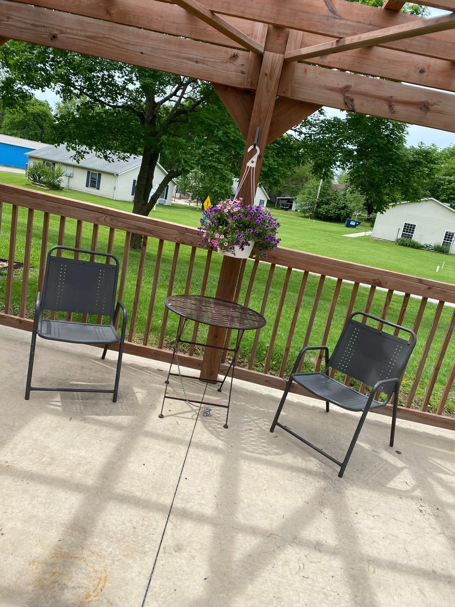 Nortonville Health Care Center | 2