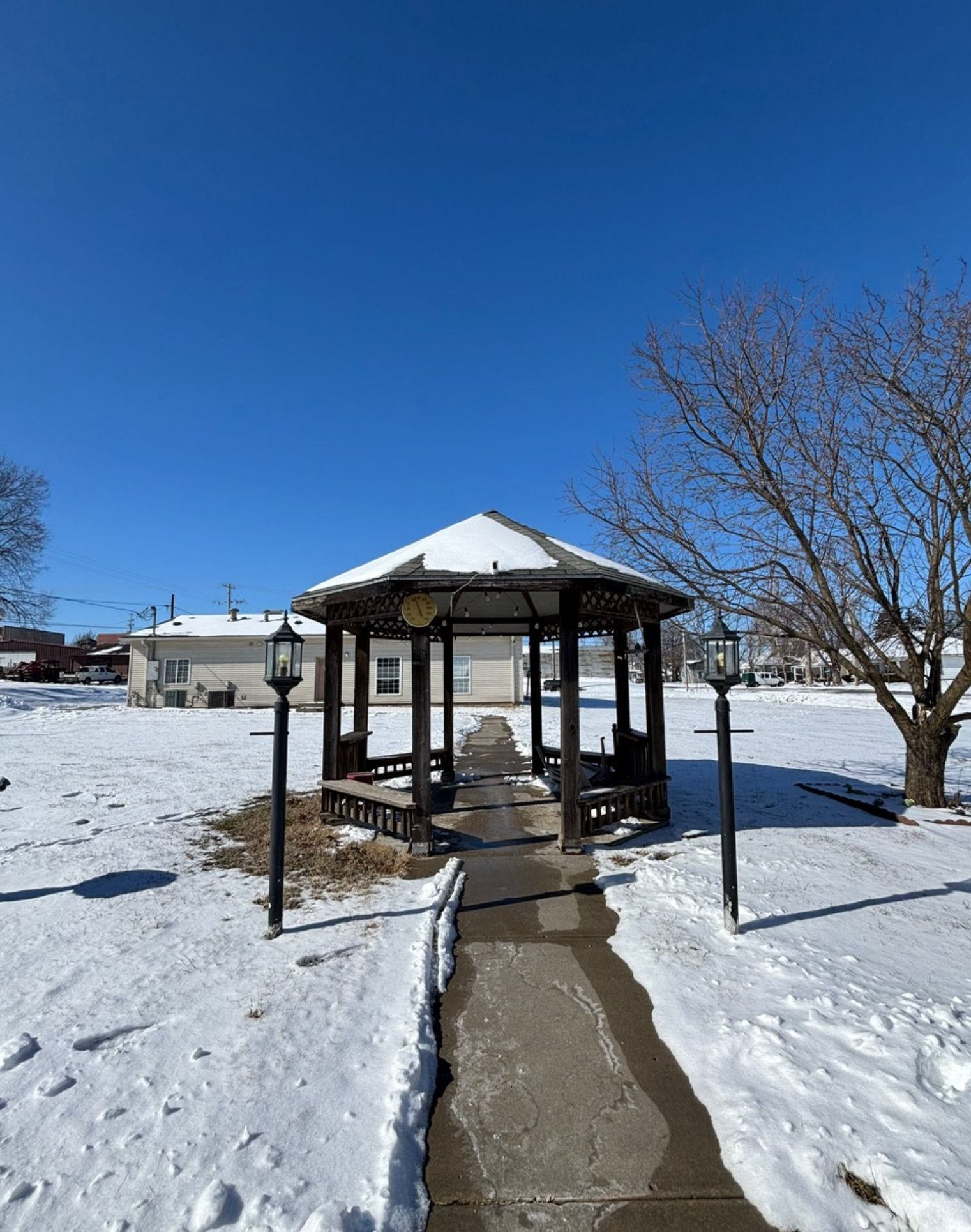 Nortonville Assisted Living | 3