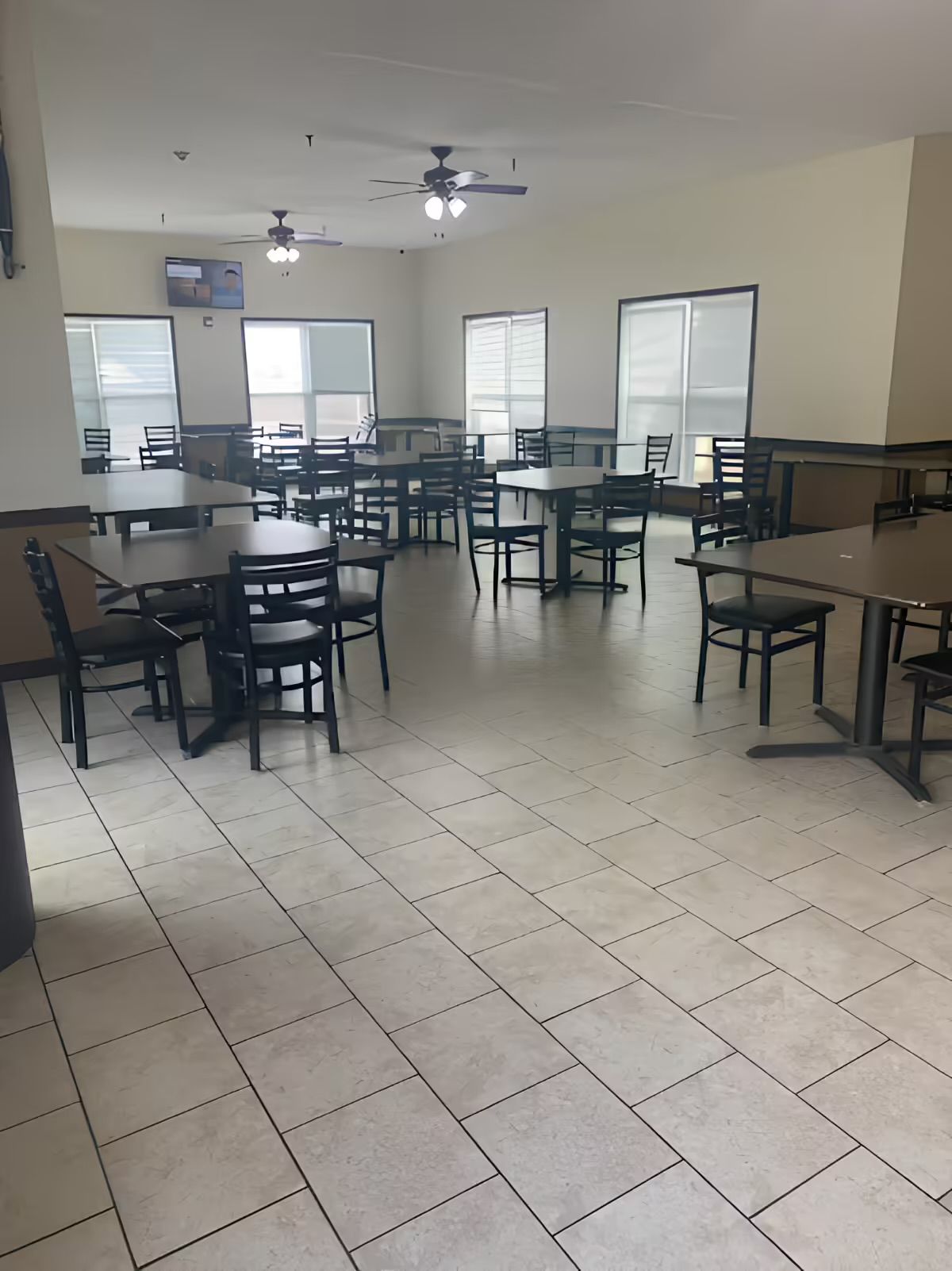 Nortonville Health Care Center | 3