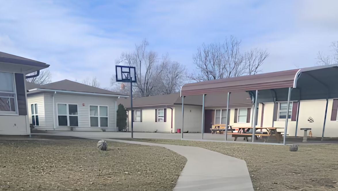 Pettis County Assisted Living, LLC