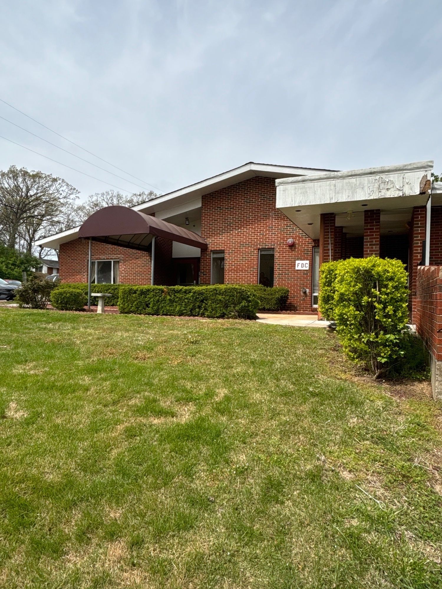 South County Health Care Center | 5