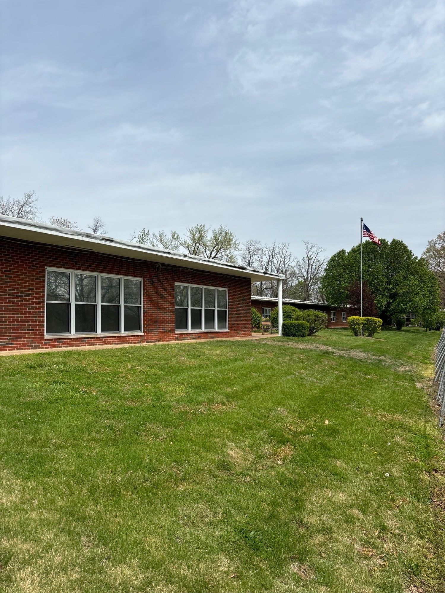 South County Health Care Center | 4
