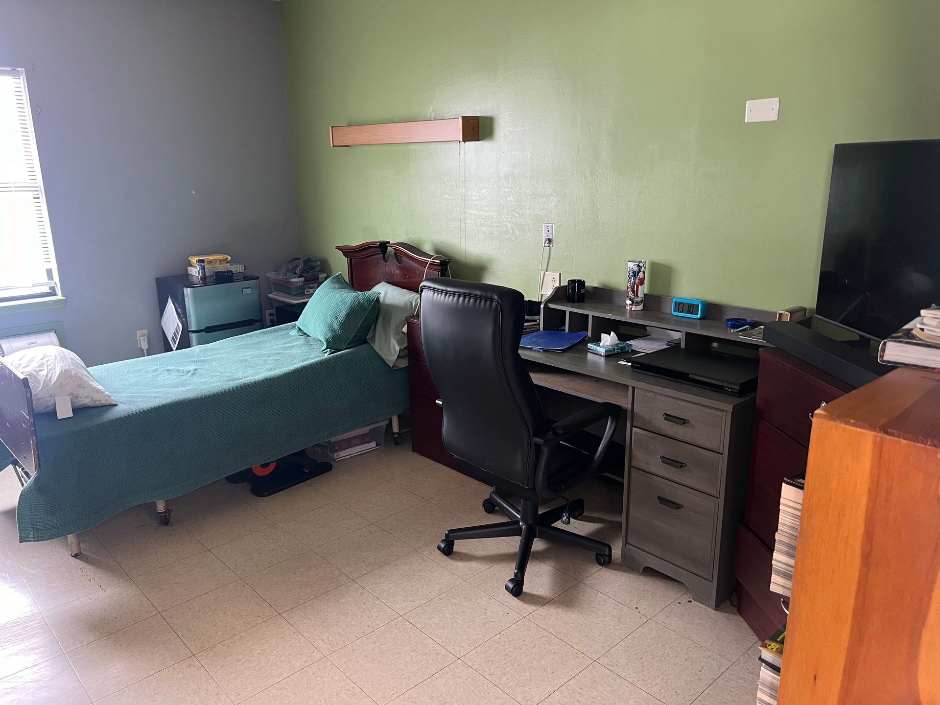 Westview Nursing Home  | 2