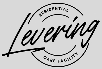 Levering Regional Health Care Center | Reliant Care | Location Page