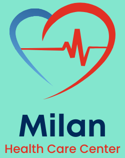 Milan Health Care Center | Reliant Care | Location Page