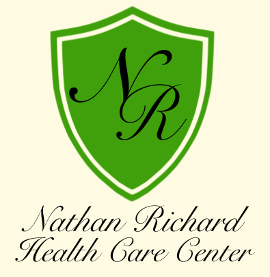 Nathan Richard Health Care Center | Reliant Care | Location Page Nathan Richard Health Care Center | Reliant Care | Location Page