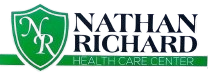 Nathan Richard Health Care Center | Reliant Care | Location Page