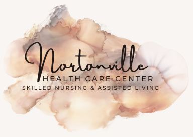 Nortonville Health Care Center | Reliant Care | Location Page