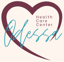 Odessa Health Care Center | Reliant Care | Location Page