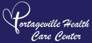 Portageville Health Care Center | Reliant Care | Location Page