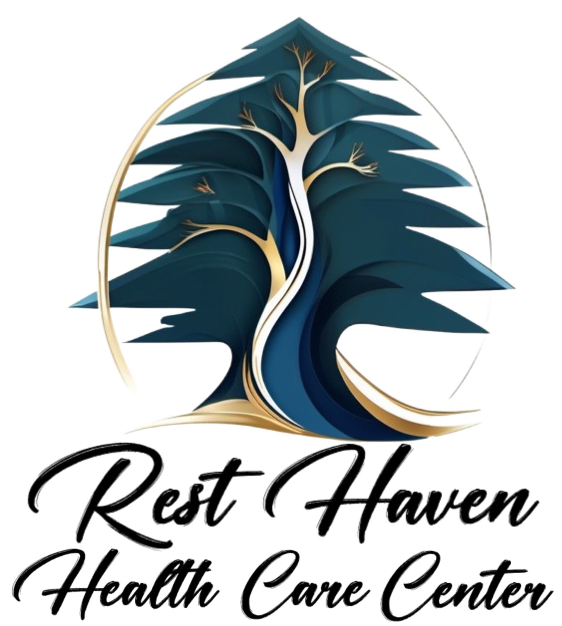 Rest Haven Convalescent Home | Reliant Care | Location Page