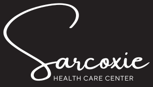 Sarcoxie Health Care Center | Reliant Care | Location Page