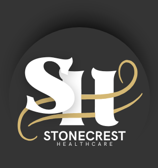 Stonecrest Healthcare | Reliant Care | Location Page