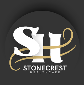 Stonecrest Healthcare | Reliant Care | Location Page Stonecrest Healthcare | Reliant Care | Location Page
