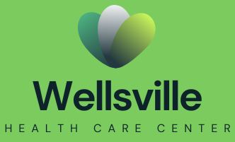 Wellsville Health Care Center | Reliant Care | Location Page