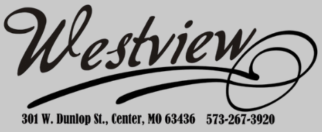 Westview Nursing Home | Reliant Care | Location Page