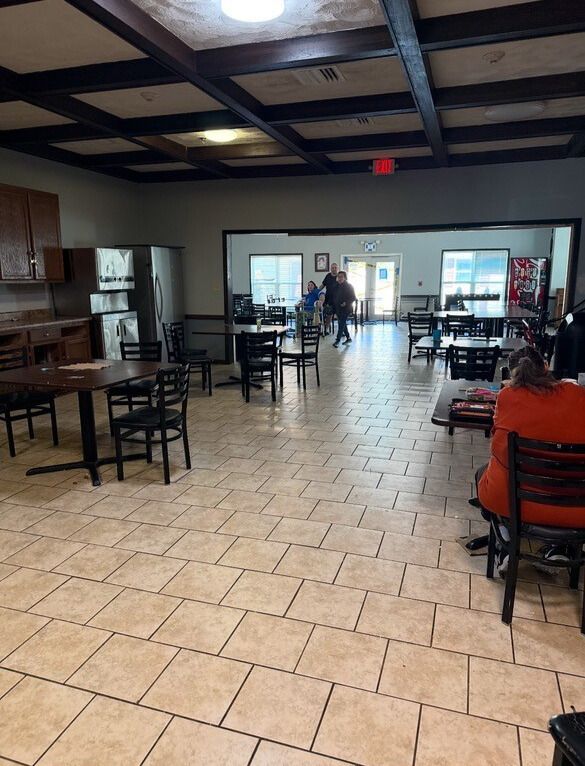 Pettis County Assisted Living, LLC | 2