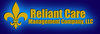 Reliant Care Management, LLC Logo