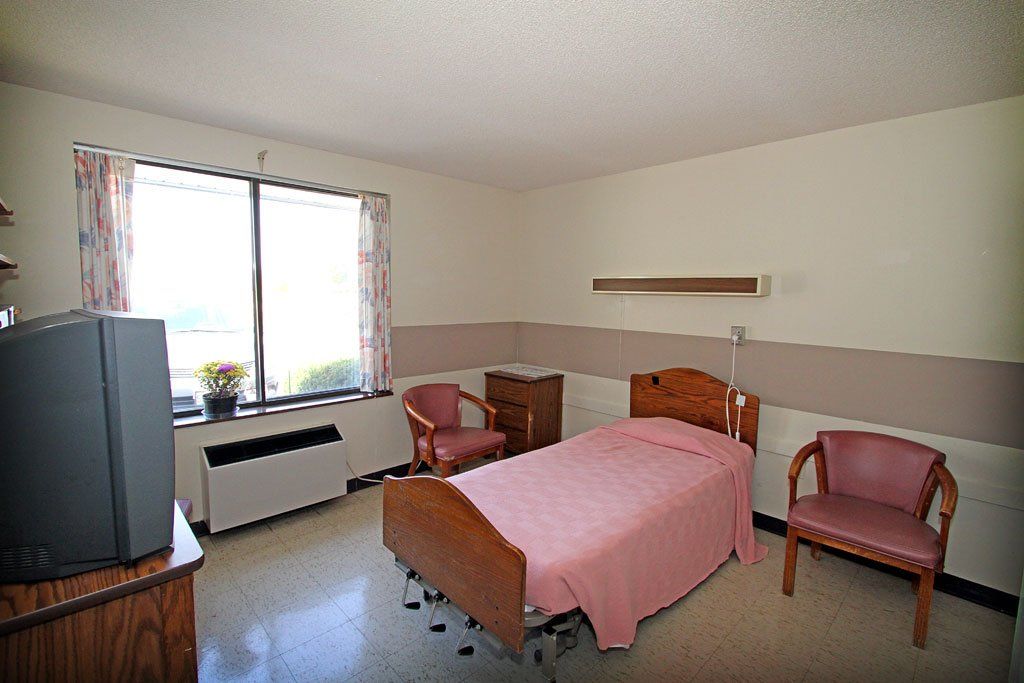 St Elizabeth Care Center | St. Elizabeth, MO