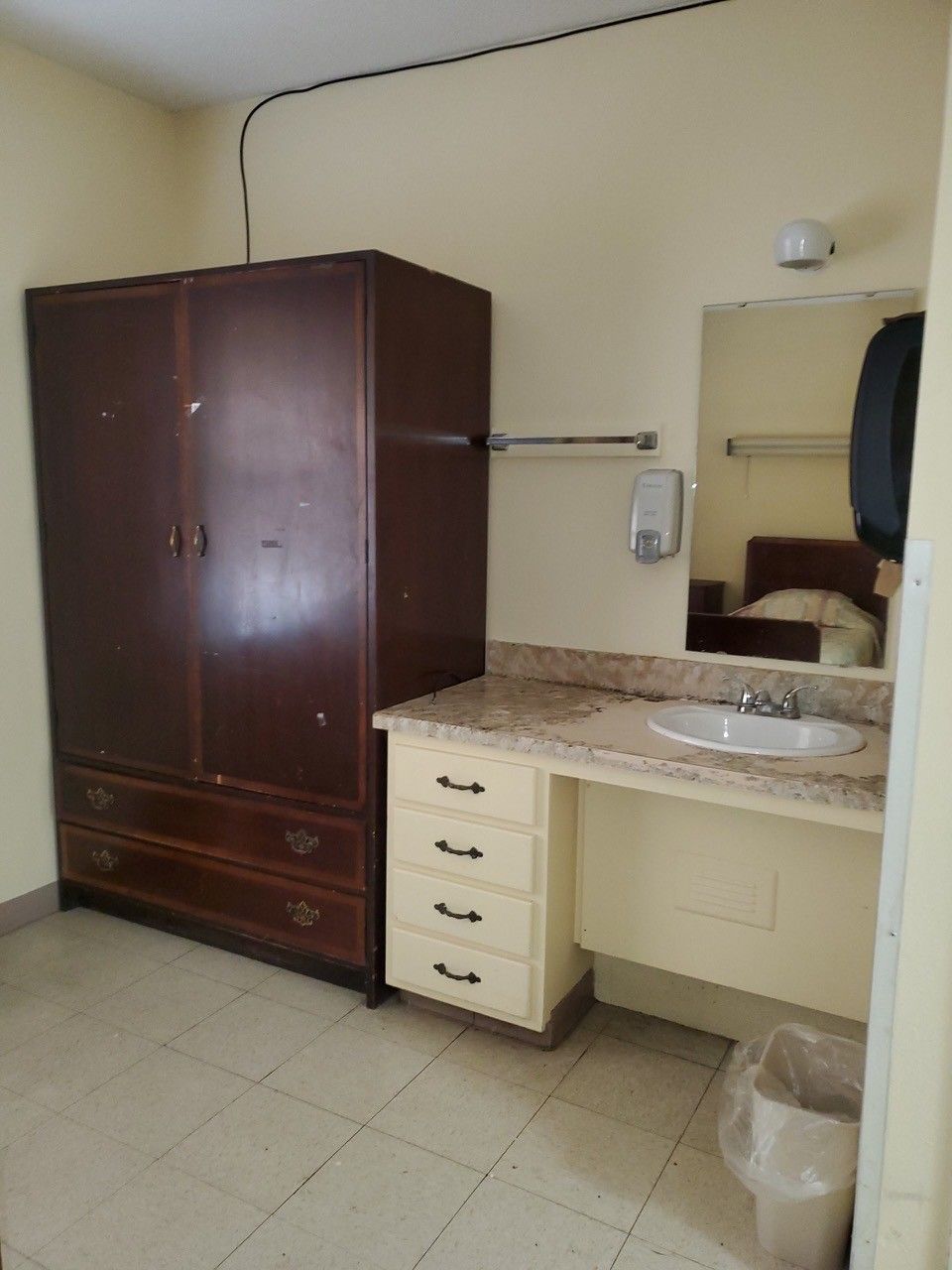 Greenville Health Care Center | 3