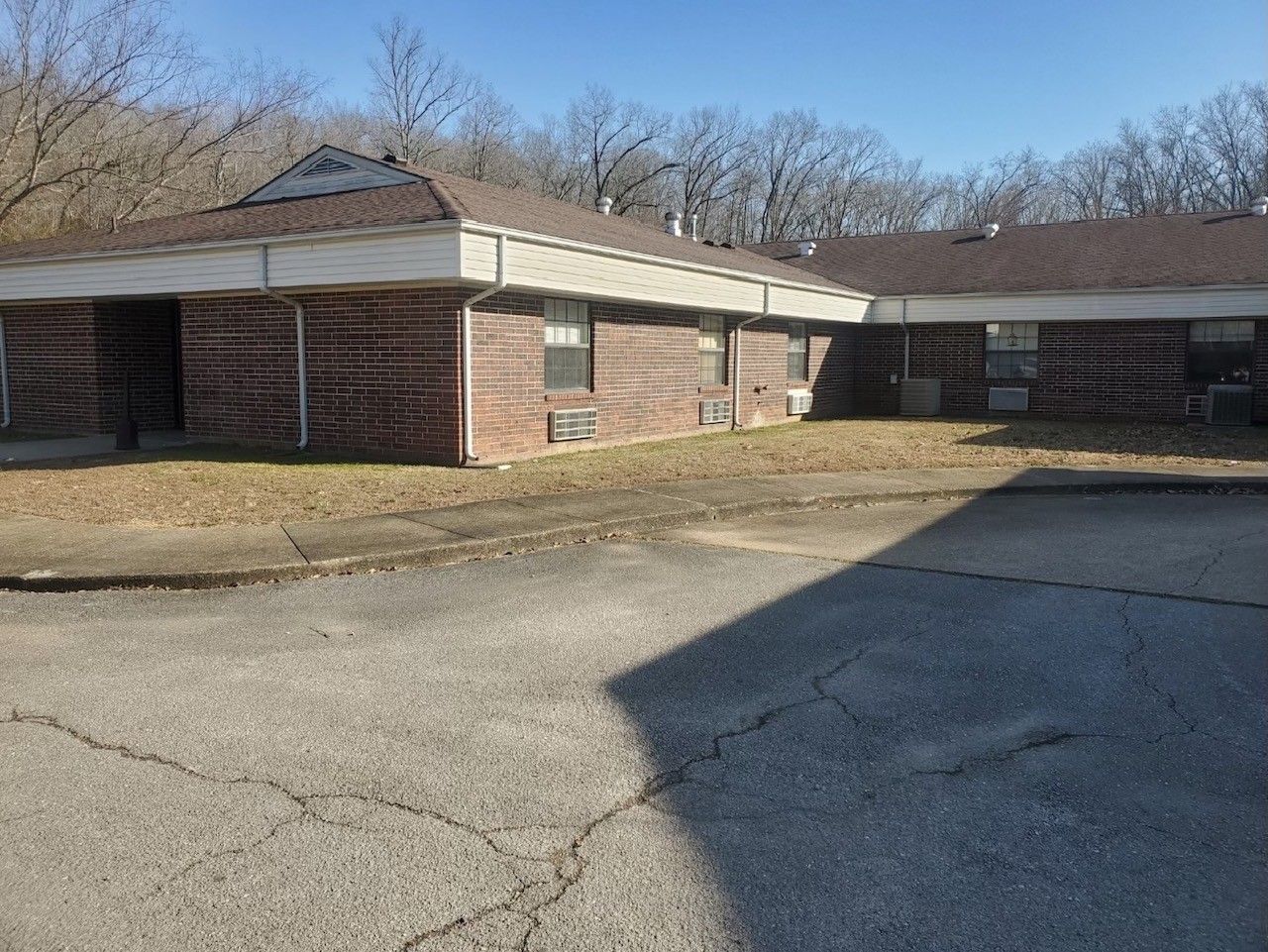 Greenville Health Care Center | 5