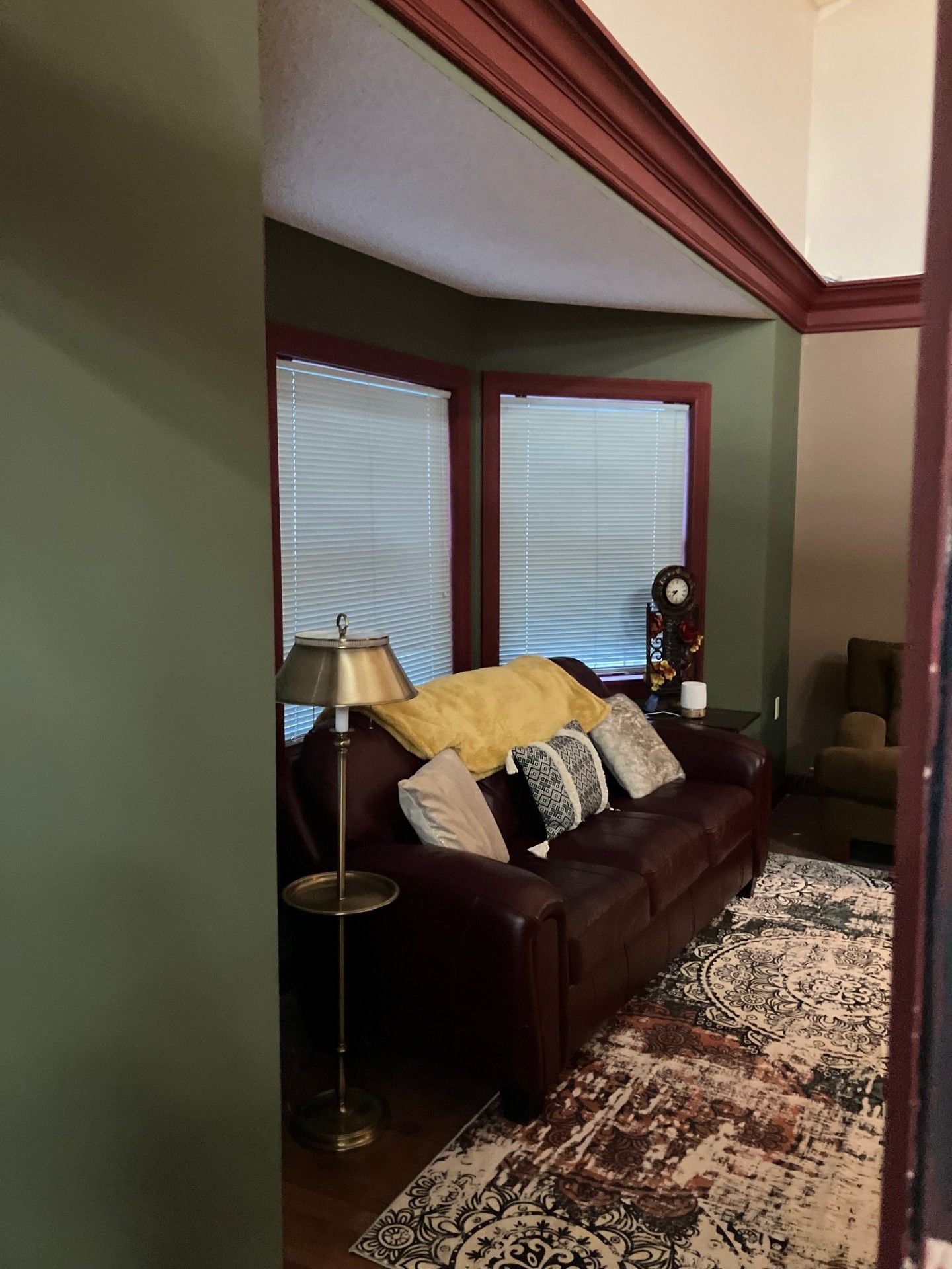 North Village Park, LLC | 6