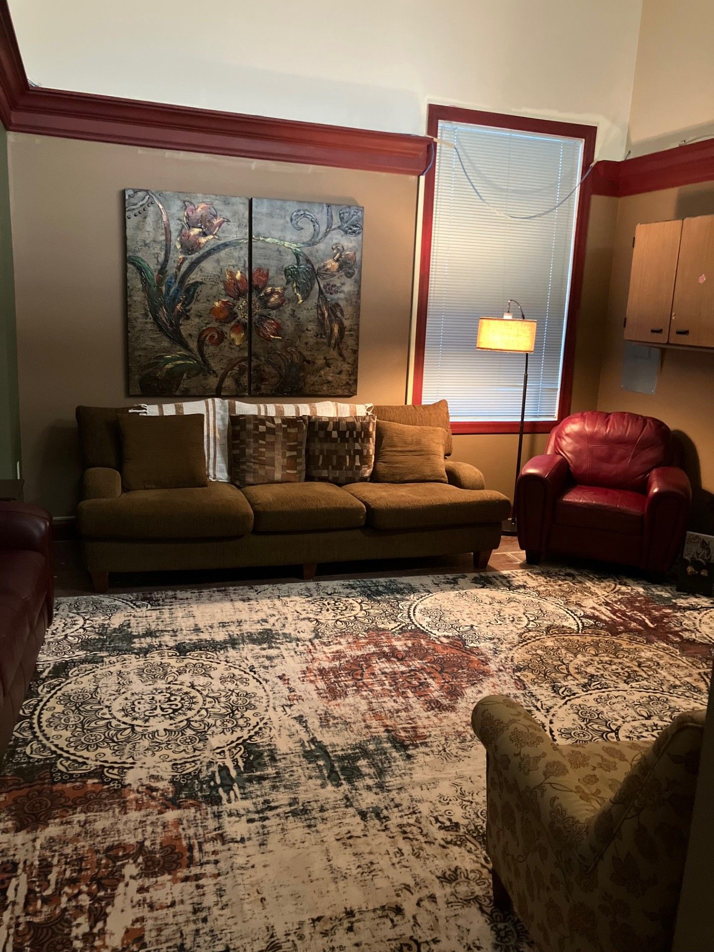 North Village Park, LLC | 5