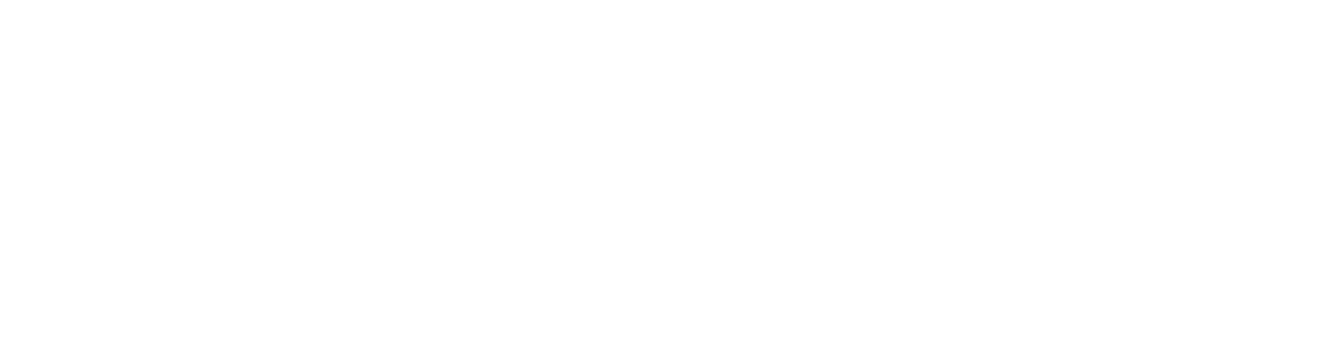 map contours