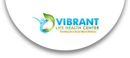 Vibrant Life Health Center