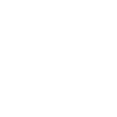 Meet The Team — Jacksonville, FL — Vibrant Life Health Center