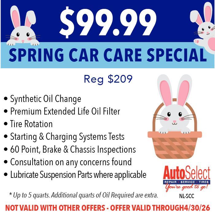 A coupon for a tire that says $ 50 instant savings